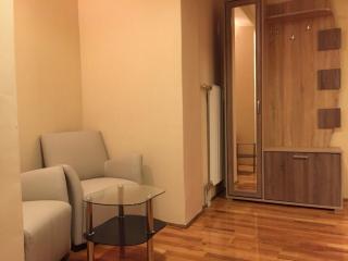 Szent János Vendégház - 3