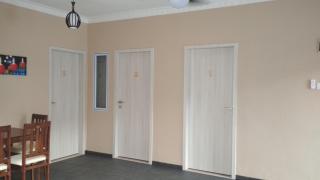 SleepRest - Plamo Garden - Batam Center - 7