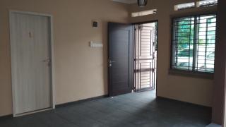 SleepRest - Plamo Garden - 8