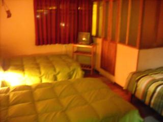 La Nuit home - Cusco - 9