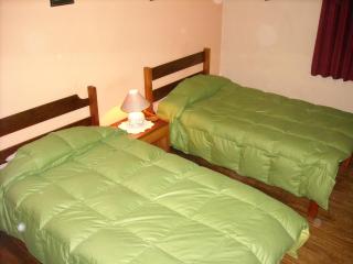La Nuit home - Cusco - 8
