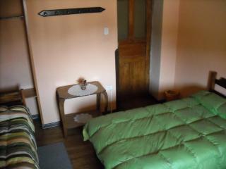 La Nuit home - Cusco - 4