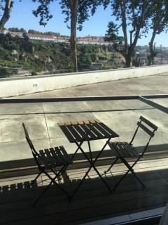 Porta do Sol - Porto - 9