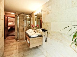 Salnerhof Superior Lifestyle Resort - Ischgl - 7