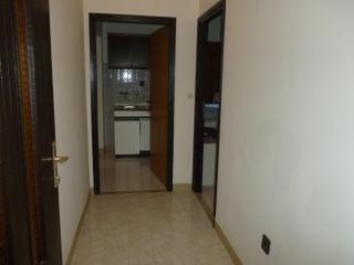 Apartment Ika - Starigrad - 9