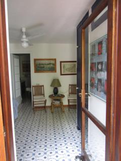 Villa la Ficuzza - 6