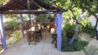Pousada da Lucinha - Canoa Quebrada - 4