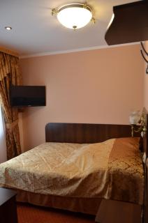 Dormed Medical SPA - Busko-Zdrój - 3