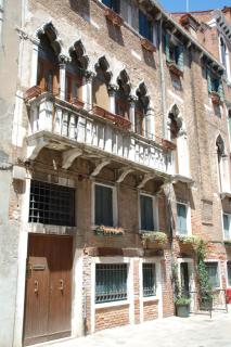 Residenza Ofelia - Venice - 4