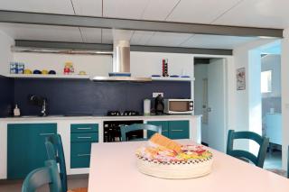 Giovanni House - Alghero - 5