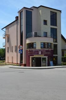 Dormed Medical SPA - Busko-Zdrój - 4