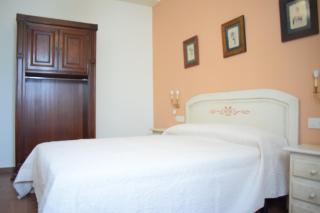 Casa Rural Herrera - Villacarrillo - 1