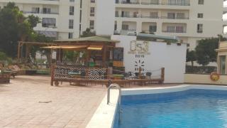 Apartamento Vistas Paraiso - Club Paraiso - Adeje - 1