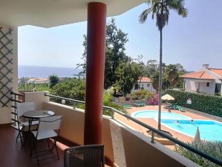 Apartment Bay Historic Center - Funchal - 5