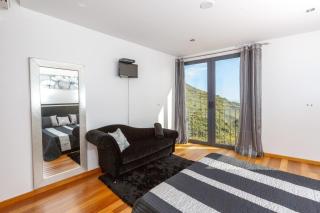 Villa Maciel - Calheta - 9