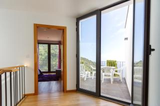 Villa Maciel - Calheta - 8