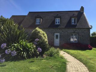 Villa Cotentin - 9