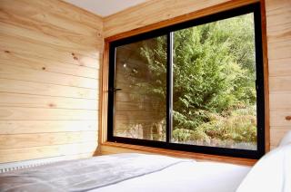 French Andes Apart Hostel - 9