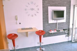 Lux Studio Apartman Simanic - Herceg-Novi - 4