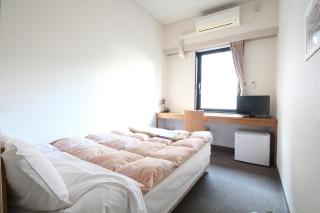 Sakura Hotel Ikebukuro - Tokio - 6