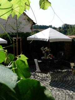 Penzion Štybar - Stříbro - 5