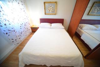 Villa Amalija Ivanac - Ljubač - 5
