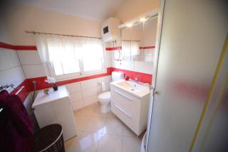 Villa Amalija Ivanac - Ljubač - 4