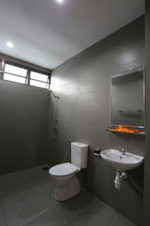 Bee's Homestay - George Town - 3
