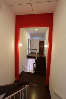 Bee's Homestay - 1