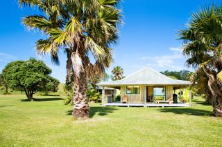 Slipper Island Resort - 0