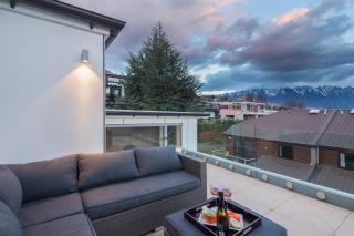 15 Melbourne by Staysouth - Queenstown - 8