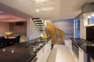 15 Melbourne by Staysouth - Queenstown - 4