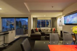 15 Melbourne by Staysouth - Queenstown - 3