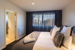 15 Melbourne by Staysouth - Queenstown - 2