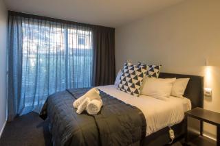15 Melbourne by Staysouth - Queenstown - 1