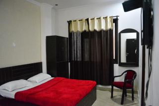 Sharma's BNB - Amritsar - 7