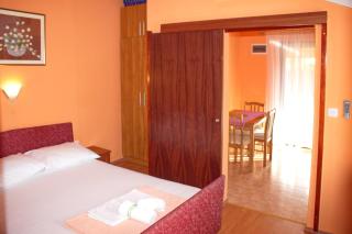 Apartments Juracak - Nin - 3