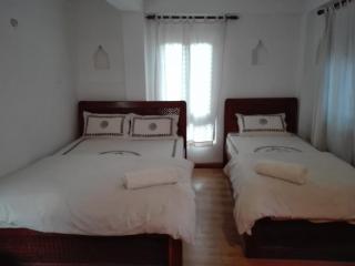 Sunny Guest House and Cafe - Bhaktapur - 1