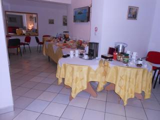 Hotel As - Biała Podlaska - 3
