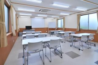 Yawatajuku Dai-ichi Hotel - Ichihara - 7