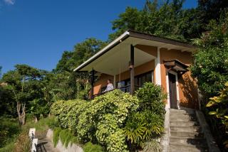 Lembeh Resort - Bitung - 4