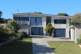Gabbadah Beach House - Guilderton - 0