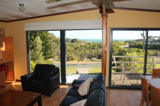 Gabbadah Beach House - Guilderton - 6
