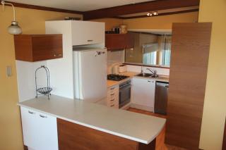 Gabbadah Beach House - Guilderton - 4