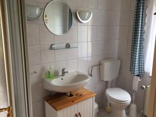 Zurück zur Natur... - 2