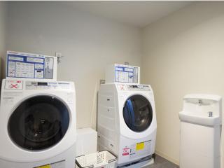 Hotel La'gent Plaza Hakodate Hokuto - 3