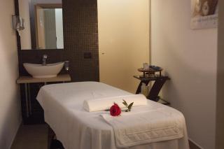 Baiamalva Resort Spa - 3
