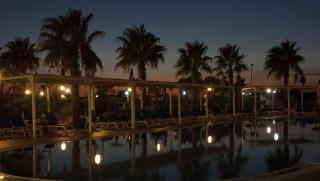 Baiamalva Resort Spa - 7