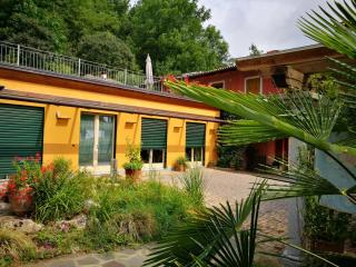 Casa Margherita - Villar San Costanzo - 1