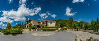Rocabella Hellinikon Country Hotel - Elliniko - 2